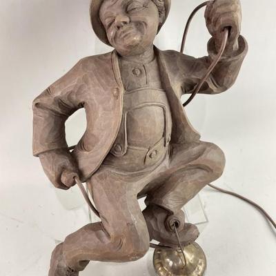 Sale Photo Thumbnail #156