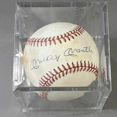 Sale Photo Thumbnail #76