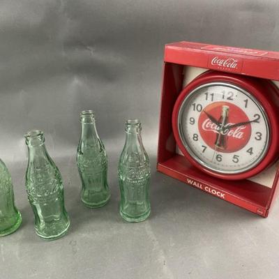 Sale Photo Thumbnail #183