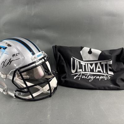 Sale Photo Thumbnail #60