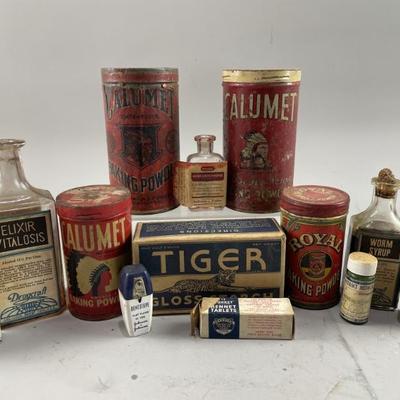 Sale Photo Thumbnail #227