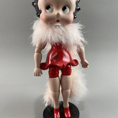 Sale Photo Thumbnail #277