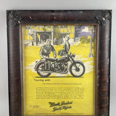 Sale Photo Thumbnail #127