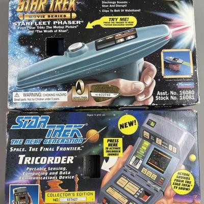 Sale Photo Thumbnail #328