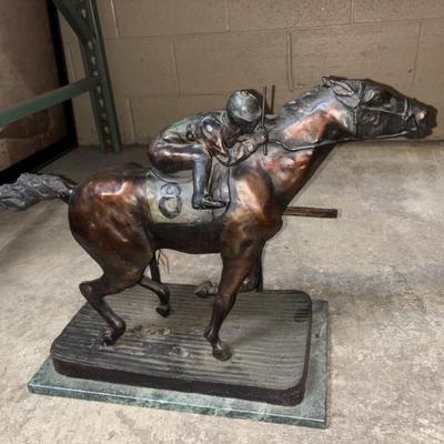 Sale Photo Thumbnail #31