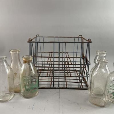 Sale Photo Thumbnail #187