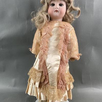 Sale Photo Thumbnail #282