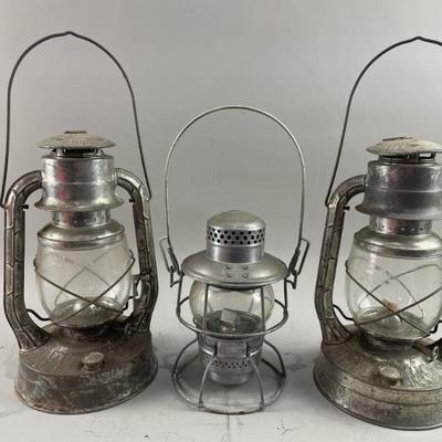 Sale Photo Thumbnail #153