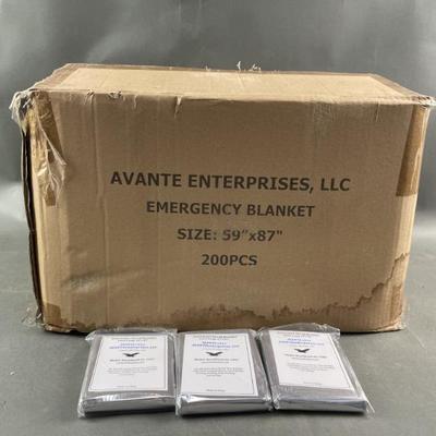 Sale Photo Thumbnail #334