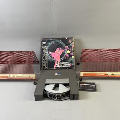 Sale Photo Thumbnail #239