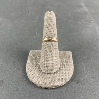 Sale Photo Thumbnail #330