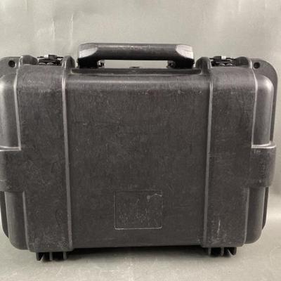 Sale Photo Thumbnail #13