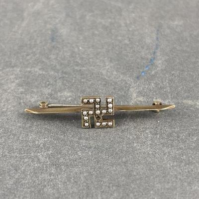 Sale Photo Thumbnail #23