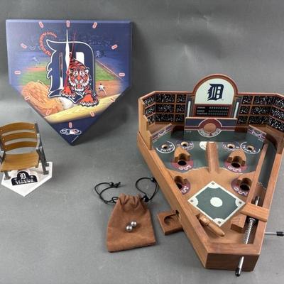 Sale Photo Thumbnail #66