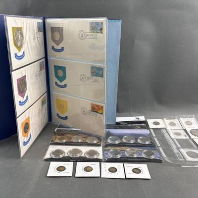 Sale Photo Thumbnail #347