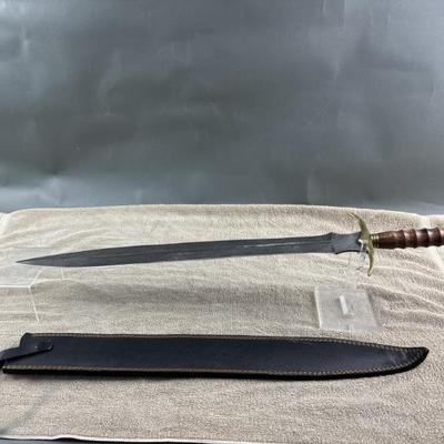 Sale Photo Thumbnail #354