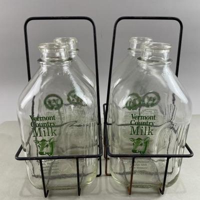 Sale Photo Thumbnail #148