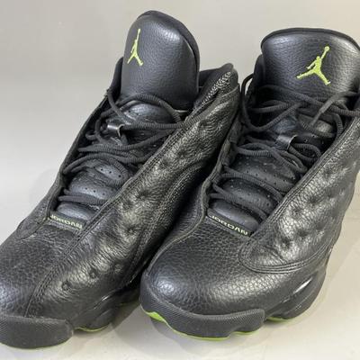 Sale Photo Thumbnail #106