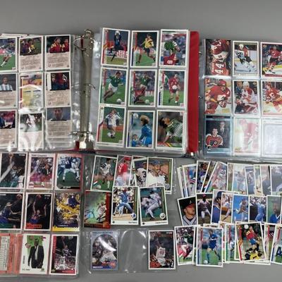 Sale Photo Thumbnail #353