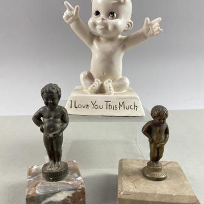 Sale Photo Thumbnail #144