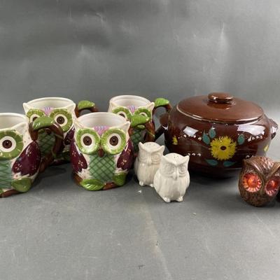 Sale Photo Thumbnail #257