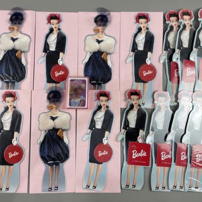 Sale Photo Thumbnail #271