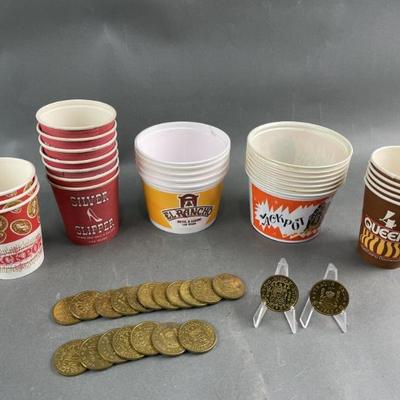 Sale Photo Thumbnail #176