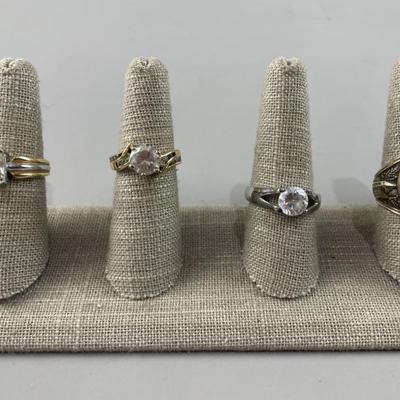 Sale Photo Thumbnail #358