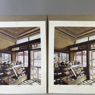 Sale Photo Thumbnail #242