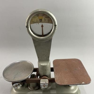 Sale Photo Thumbnail #110