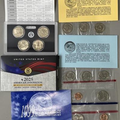 Sale Photo Thumbnail #43