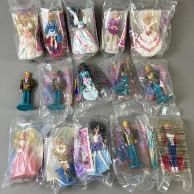 Sale Photo Thumbnail #270