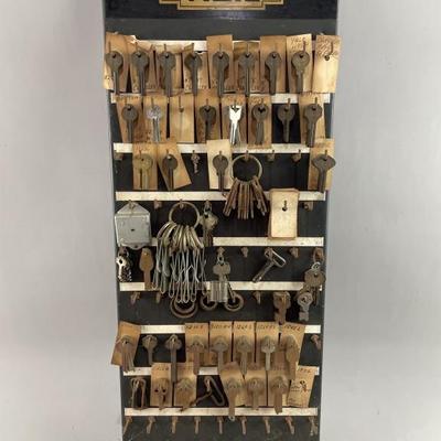 Sale Photo Thumbnail #132