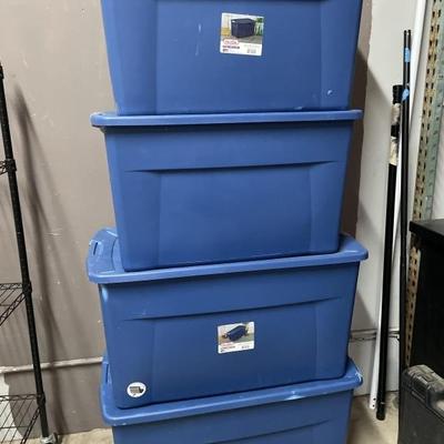 Sale Photo Thumbnail #316