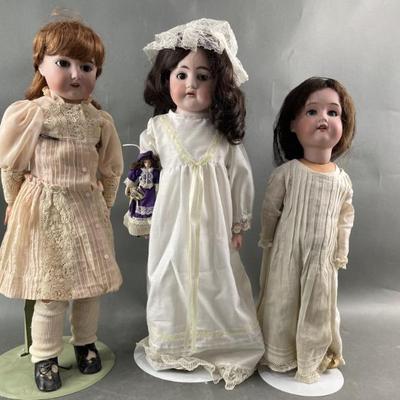 Sale Photo Thumbnail #294