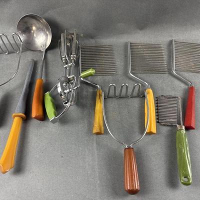 Sale Photo Thumbnail #404