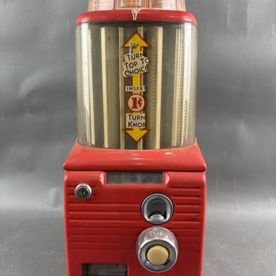 Sale Photo Thumbnail #30