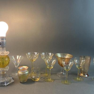 Sale Photo Thumbnail #395