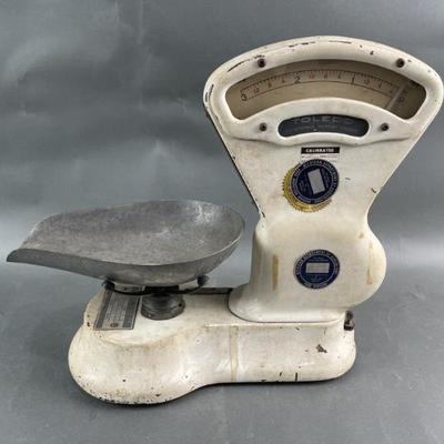 Sale Photo Thumbnail #34