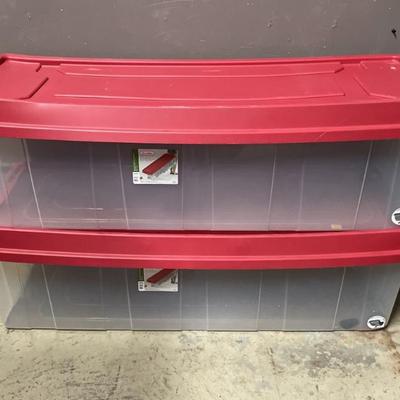 Sale Photo Thumbnail #317