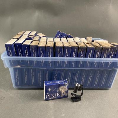 Sale Photo Thumbnail #200