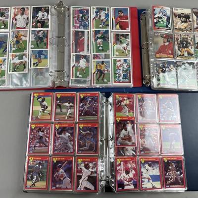 Sale Photo Thumbnail #349