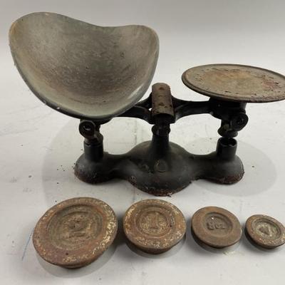 Sale Photo Thumbnail #251