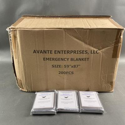 Sale Photo Thumbnail #333