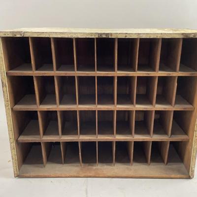 Sale Photo Thumbnail #126