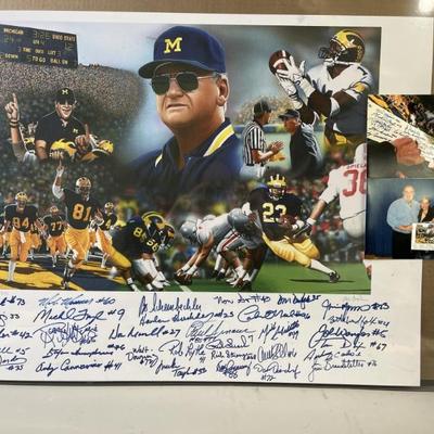 Sale Photo Thumbnail #27