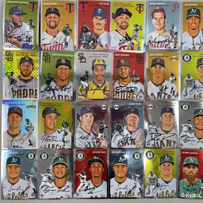 Sale Photo Thumbnail #374