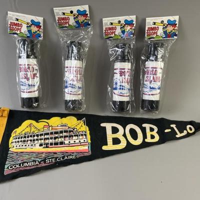 Sale Photo Thumbnail #128