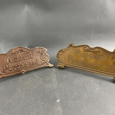 Sale Photo Thumbnail #163