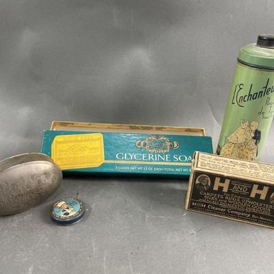 Sale Photo Thumbnail #219